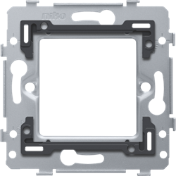 Niko Суппорт 170-68900 - фото 75253