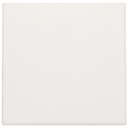 Niko Белый Накладка вывода кабеля 101-76001 - фото 75282