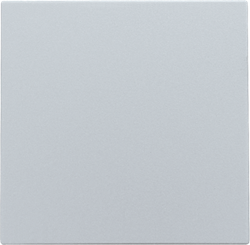 Niko Серебро Заглушка 121-76901 - фото 75320