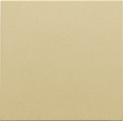 Niko Золото Накладка кнопочного диммера (LED) 221-31002 - фото 75382