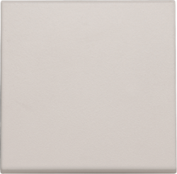 Niko Серый Накладка кнопочного диммера (LED) 102-31002 - фото 75423