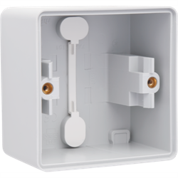 Niko Hydro Серый Рамка, 2 входа 700-83101 - фото 75470