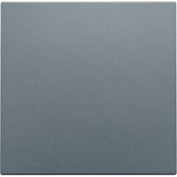 Niko Свинцово-серый Заглушка 220-76901 - фото 75474