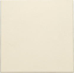 Niko Слоновая кость Заглушка 100-76901 - фото 75477