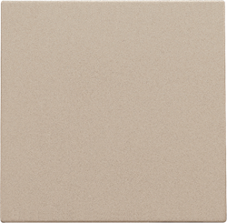 Niko Шампань Заглушка 157-76901 - фото 75480