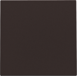 Niko Шоколад Заглушка 124-76901 - фото 75481