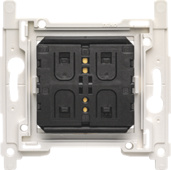 Niko Беспроводной диммер KNX® 360-31001 - фото 75528