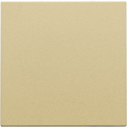 Niko Золото Заглушка 221-76901 - фото 75537