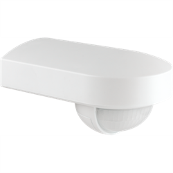 Niko Белый Датчик движения, 180°, 14м 350-20050 - фото 75641