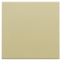 Niko Золото Накладка вывода кабеля 221-76001 - фото 75666