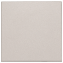 Niko Серый Накладка вывода кабеля 102-76001 - фото 75787