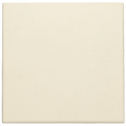 Niko Слоновая кость Накладка вывода кабеля 100-76001 - фото 75790