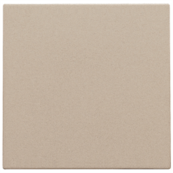 Niko Шампань Накладка вывода кабеля 157-76001 - фото 75796