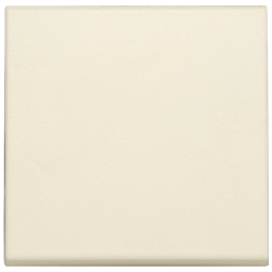 Niko Слоновая кость Накладка кнопочного диммера (LED) 100-31002 - фото 75813