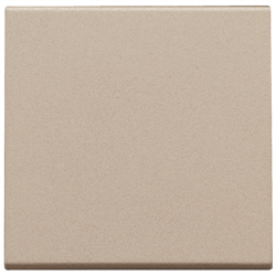 Niko Шампань Накладка кнопочного диммера (LED) 157-31002 - фото 75820