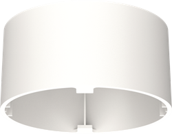 Niko Накладная монтажная коробка для датчика 350-20056 390-20056 - фото 75830