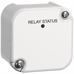 Niko Реле-модуль для датчиков Dali 350-70980 - фото 75864