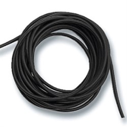 DKC Уплотнитель для фланцевой заглушки и объединении корпусов RAM box, 3 м 501012 - фото 77572