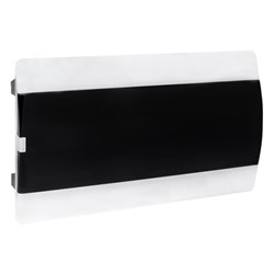 EKF Basic Щит распределителный ЩРВ-П-18 (пром. упаковка) IP41 pb-v-18-bas - фото 77659