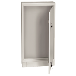 IEK Корпус металлический ЩМП-18.6.4-0 74 У2 IP54 YKM40-1864-54 - фото 78318