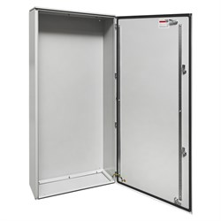 EKF PROxima ЩМПг-120.65.27 "Гранит" IP66 mb66-6 - фото 78395