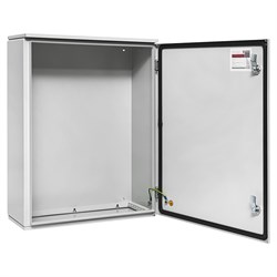 EKF PROxima ЩМПг - 65.50.22 "Гранит" IP66 mb66-3 - фото 78397