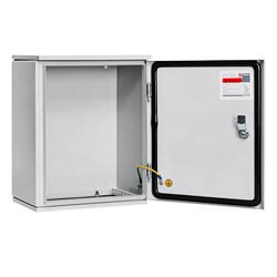 EKF PROxima ЩМПг - 40.32.22 "Гранит" IP66 mb66-1 - фото 78446