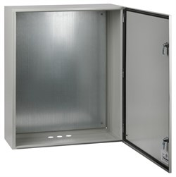 ЭРА Корпус металлический ЩМПг-4-0 SIMPLE stmS.4-0-54 (800х650х250мм) IP54 У2 Б0057151 - фото 78497