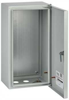 ЭРА SIMPLE ЩМП-01 IP31 (410х220х175) Б0041652 - фото 78502