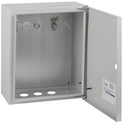 ЭРА SIMPLE ЩМП-03 IP31 (360х300х175) Б0041654 - фото 78516