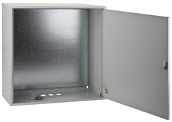 ЭРА NO-114-09 Навесные металл Корпус металлический ЩМП-6.6.2-0 76 УХЛ3 IP31 Б0030172 - фото 78517