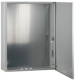 ЭРА SIMPLE ЩМП-4-0 76 УХЛ3 IP31 (800х600х240) Б0046706 - фото 78518