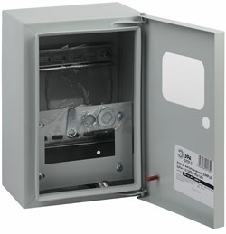 ЭРА SIMPLE ЩУРн-1/6_IP31 (285х190х145) Б0041651 - фото 78535