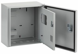 ЭРА NO-140-10 ЩУ-1/1-1-76-IP54 Б0028769 - фото 78552