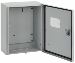 ЭРА NO-141-00 ЩУ 3/1-0 76 У1 IP54 Б0028770 - фото 78553