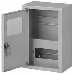 ЭРА NO-132-05 ЩУРн 1/6зо-1 76 УХЛ3 IP31 Б0030179 - фото 78557