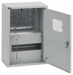 ЭРА NO-130-00 ЩУРН-1/12 IP31 Б0028762 - фото 78560