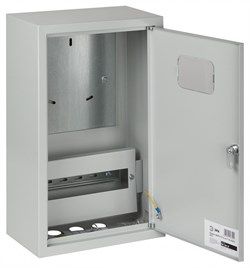 ЭРА NO-130-10 ЩУРн 3/12зо-1 76 УХЛ3 IP31 Б0028764 - фото 78567