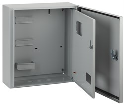 ЭРА NO-141-10 ЩУ 3/1-1 76 У1 IP54 Б0028771 - фото 78576