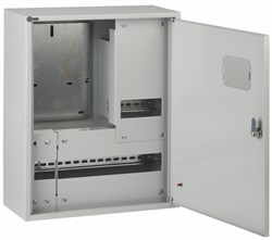 ЭРА NO-132-02 ЩУРн 3/24зо-1 76 УХЛ3 IP31 Б0030176 - фото 78587