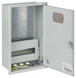 ЭРА NO-130-02 ЩУРв 3/12зо-1 76 УХЛ3 IP31 Б0028765 - фото 78598