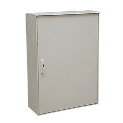 КЭАЗ Корпус из полиэстера OptiBox G-750х1055х300-F-1-11-Z-I-IP54-1 332476 - фото 78624