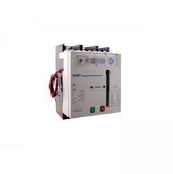 CHINT Автоматический выключатель NM8NDC-1600C TM 3P 1250А 36кА с рег. термомаг. расцепителем (R) 263164 - фото 79824
