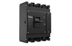 Systeme Electric АВТОМАТИЧЕСКИЙ ВЫКЛЮЧАТЕЛЬ SYSTEMEPACT CCB DC630 3P50КА/3P20КА 4P TMD500 SPD6303N4B5004D - фото 80427