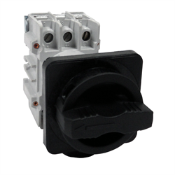 КЭАЗ Выключатель нагрузки OptiSwitch DI-L2-63-3P 274884 - фото 85755