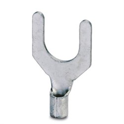 Phoenix Contact Вилочный наконечник C-FC 6/M6 3240150 - фото 86075