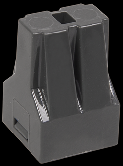 IEK Строительно-монтажная клемма СМК 773-304 UKZ-001-304 - фото 86257