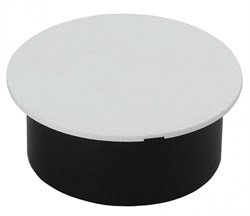 ЭРА Y-192 Коробка распаячная скрытой установки У192 102х30мм IP20 Б0037460 - фото 86606