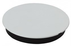 ЭРА Y-194 Коробка распаячная скрытой установки У194 75х15мм IP20 Б0037461 - фото 86607