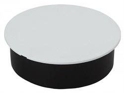 ЭРА Y-195 Коробка распаячная скрытой установки У195 75х30мм IP20 Б0037462 - фото 86608